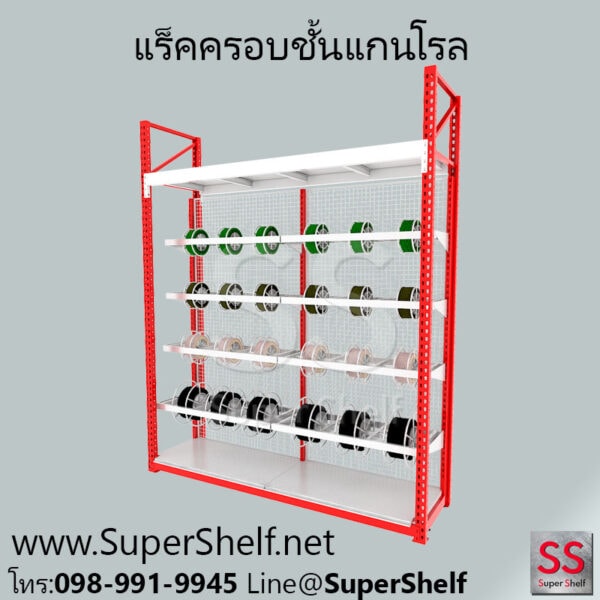 Rolling-Wire-Shelves-2